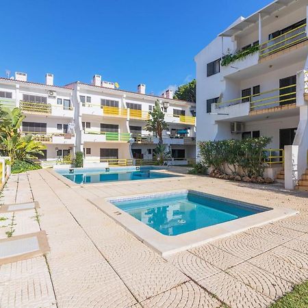 Vilamoura Premium Apartment By Homing Esterno foto