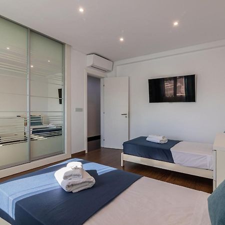 Vilamoura Premium Apartment By Homing Esterno foto