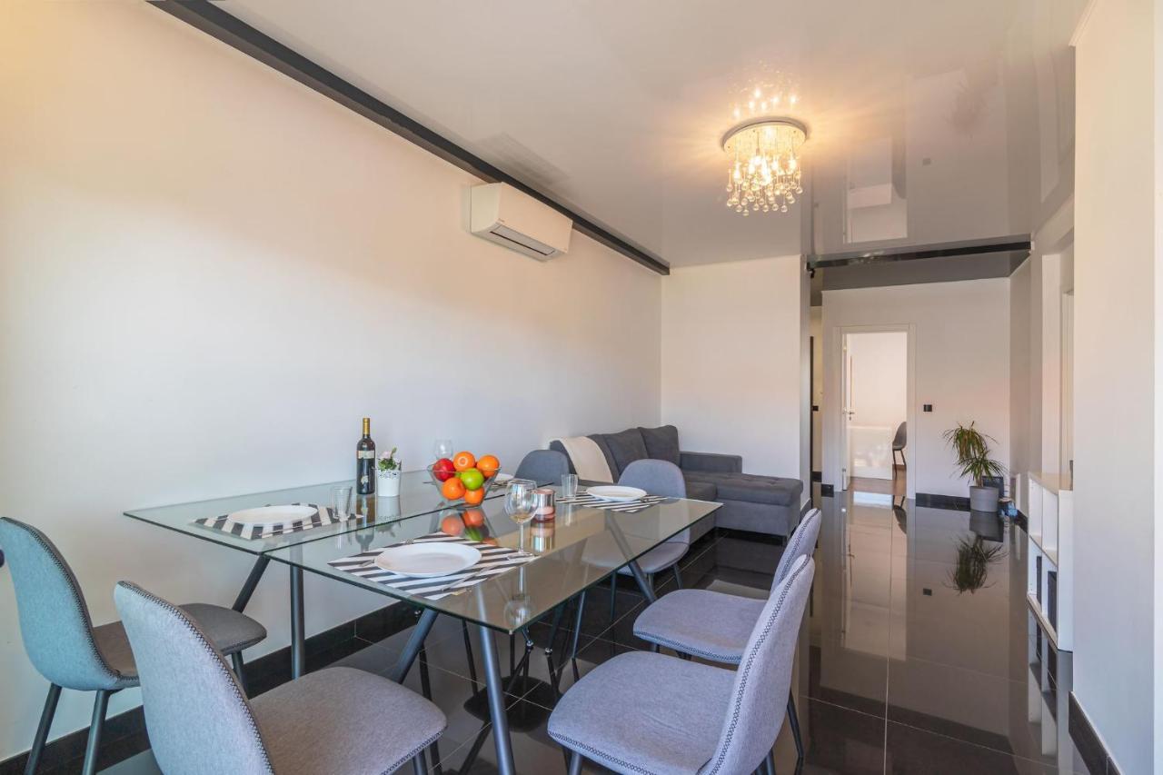 Vilamoura Premium Apartment By Homing Esterno foto