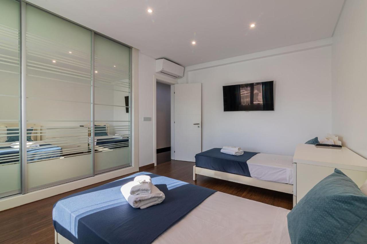 Vilamoura Premium Apartment By Homing Esterno foto
