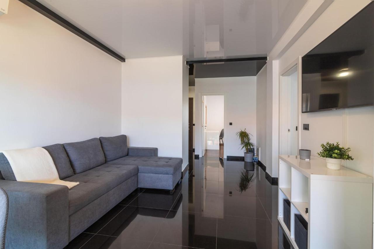 Vilamoura Premium Apartment By Homing Esterno foto